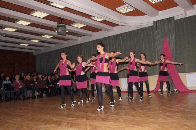 valkartanc2010039