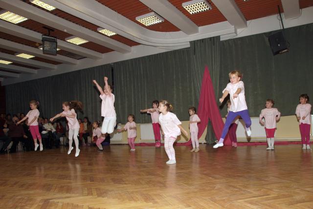 valkartanc2010064