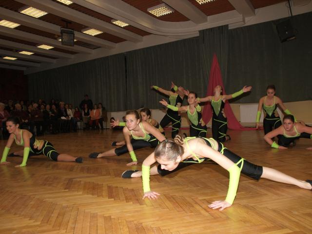 valkartanc2010077