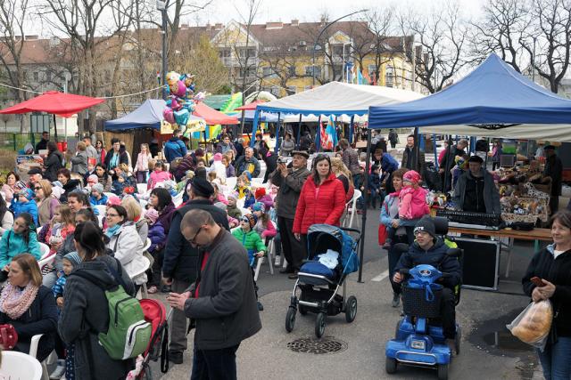 varosn2018020