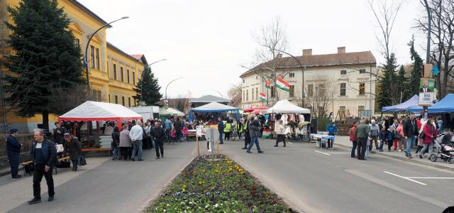 varosn2018042