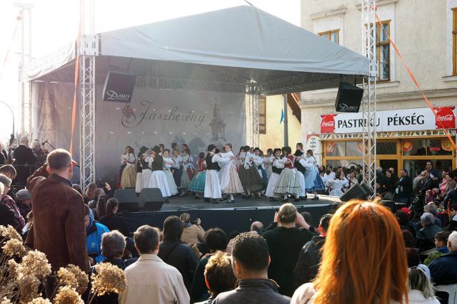 varosn2018091