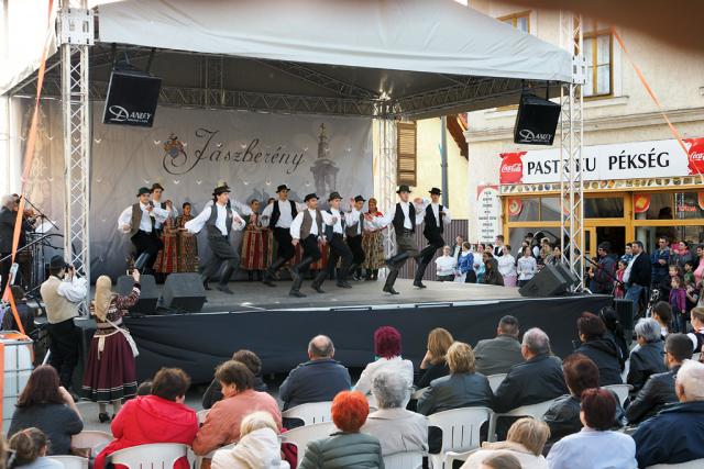 varosn2018107