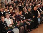 varosndij2012042