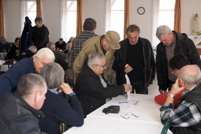 vasasshekgy2019007