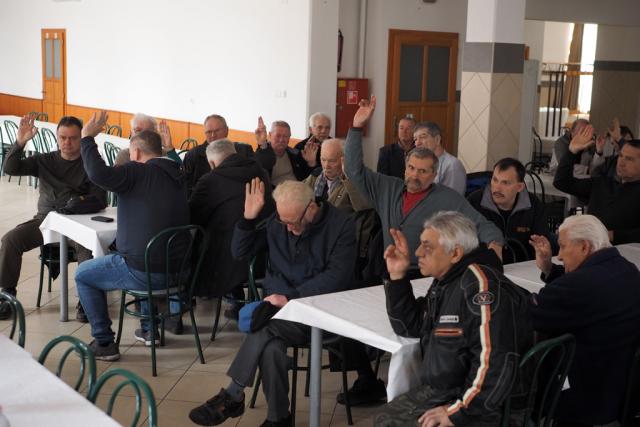vasasshekgy2019042