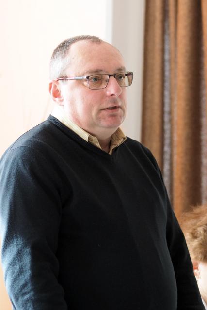 vasasshekgy2019048