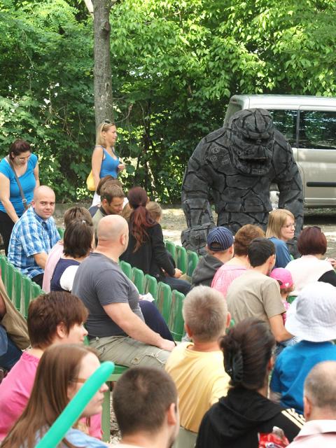 vgyermeknap2012019