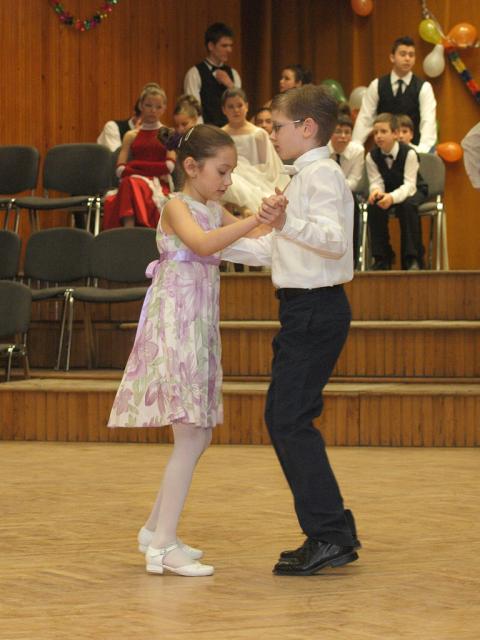 vizsgabal2012016