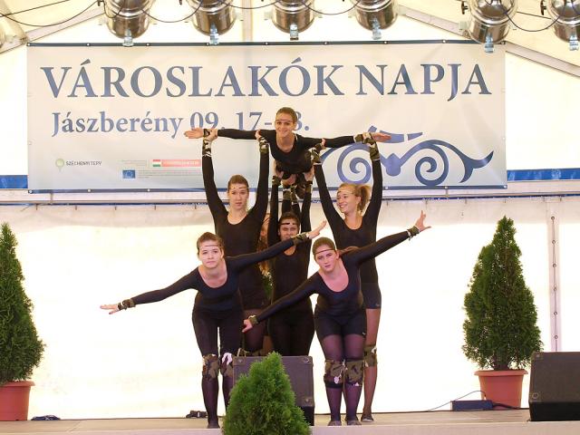 vlnapja2011004