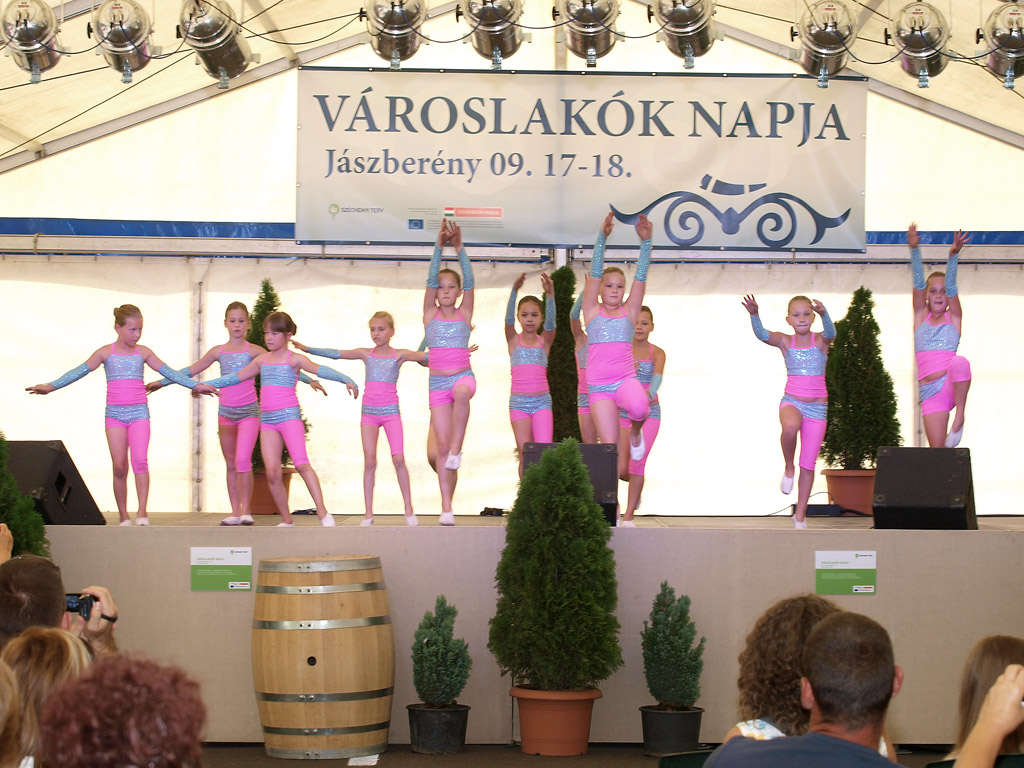 vlnapja2011023