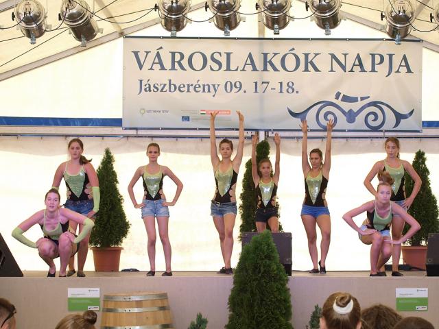 vlnapja2011025