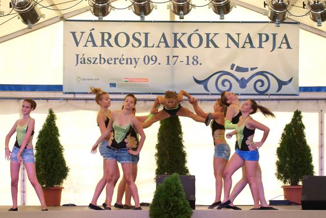 vlnapja2011028