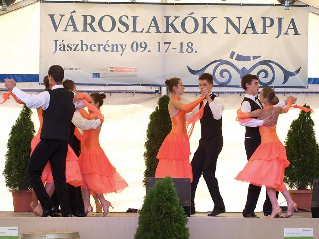 vlnapja2011032