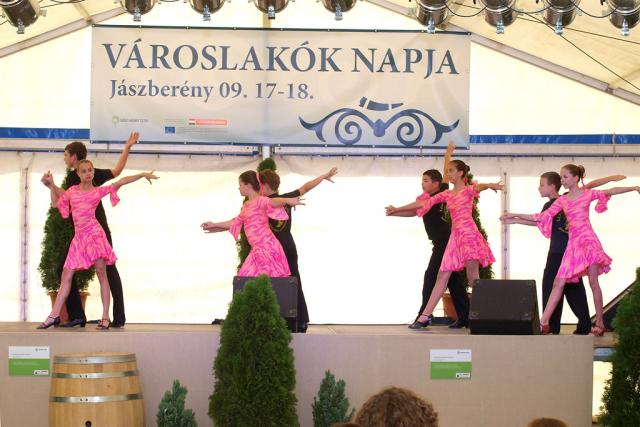 vlnapja2011037