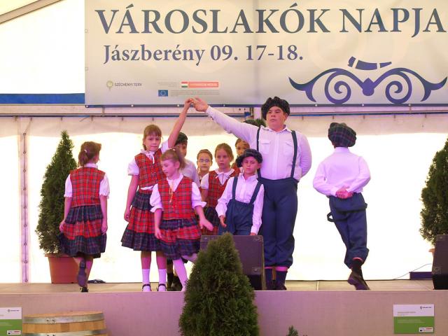 vlnapja2011045