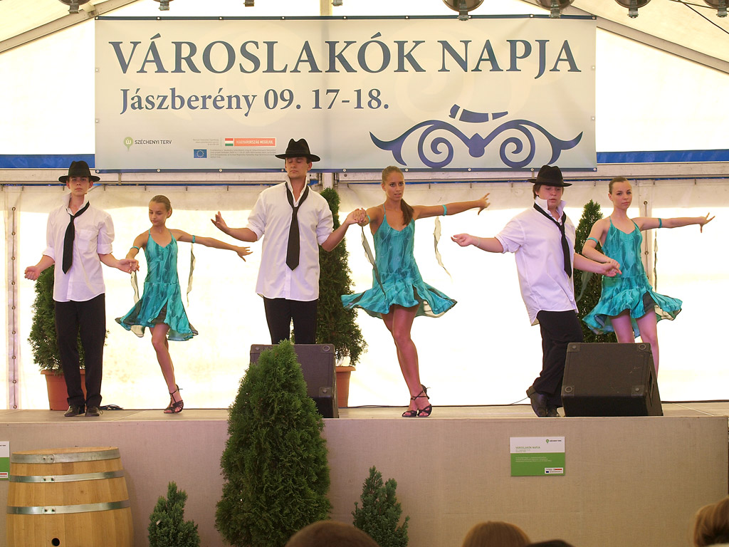 vlnapja2011050