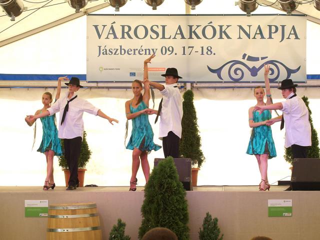 vlnapja2011051