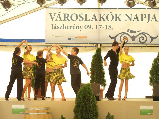 vlnapja2011060