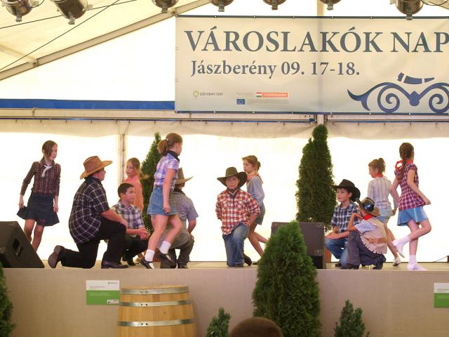 vlnapja2011066