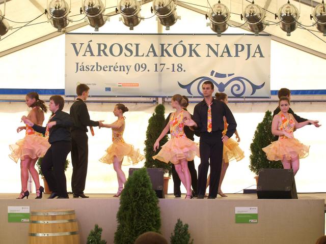 vlnapja2011069