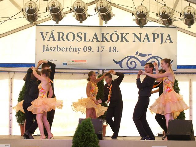 vlnapja2011071