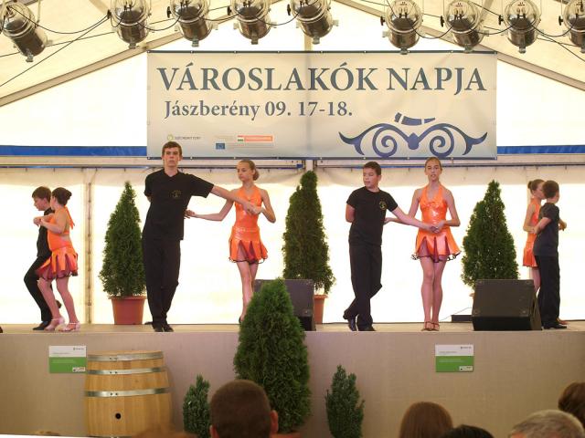 vlnapja2011078