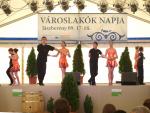 vlnapja2011078