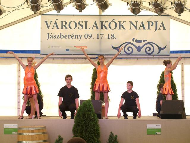 vlnapja2011079