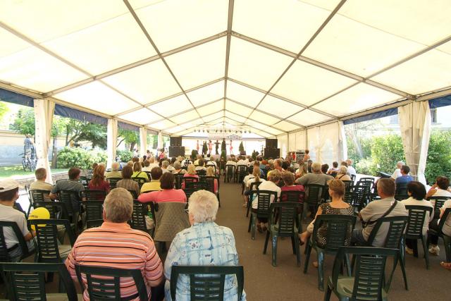 vlnapja2011083