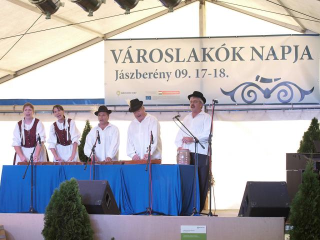 vlnapja2011095