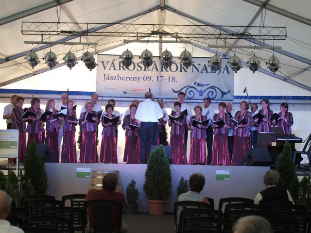vlnapja2011097