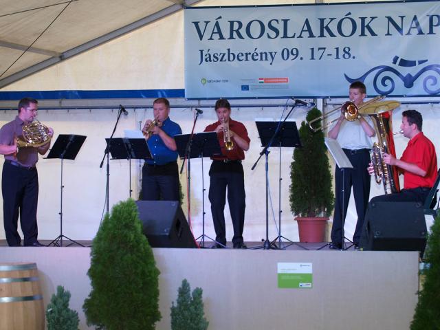 vlnapja2011109