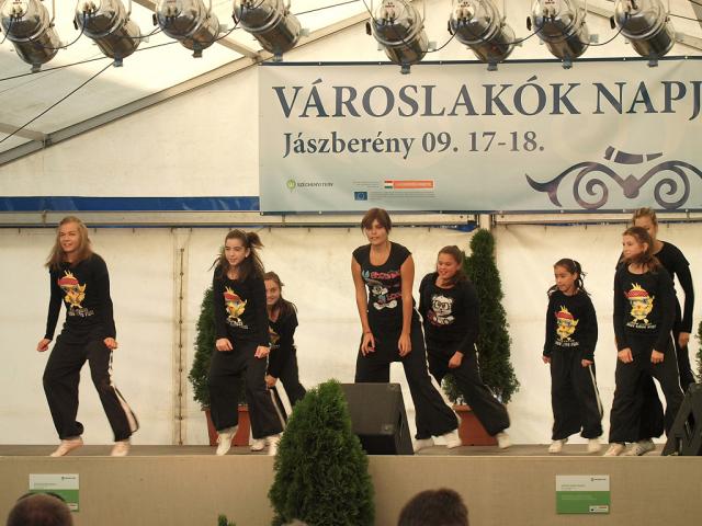 vlnapja2011137