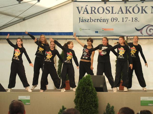 vlnapja2011139