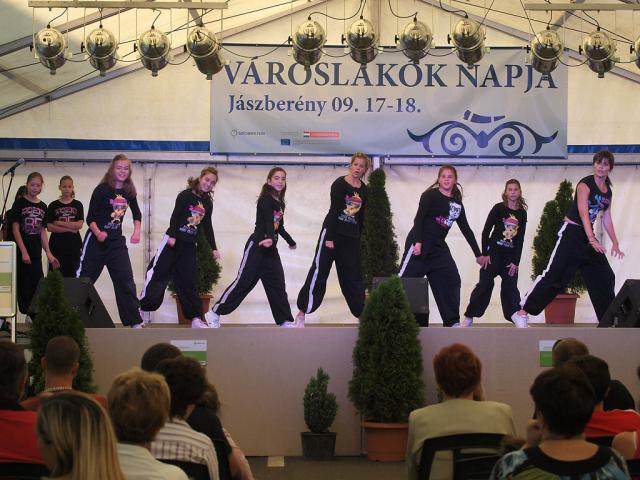 vlnapja2011143