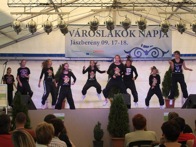 vlnapja2011144