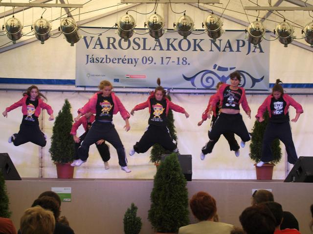 vlnapja2011149