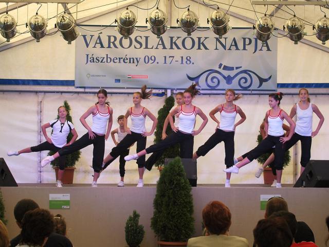 vlnapja2011167