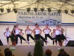 vlnapja2011168