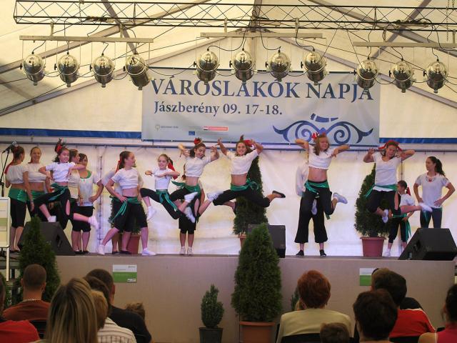 vlnapja2011170