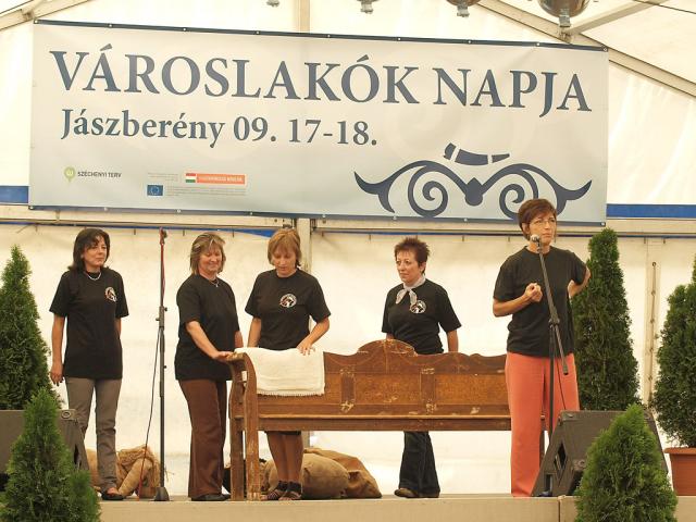 vlnapja2011177