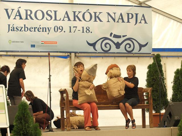 vlnapja2011178