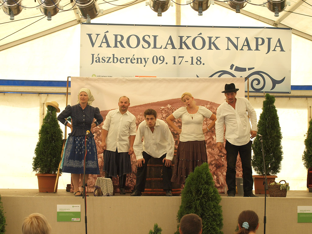 vlnapja2011180