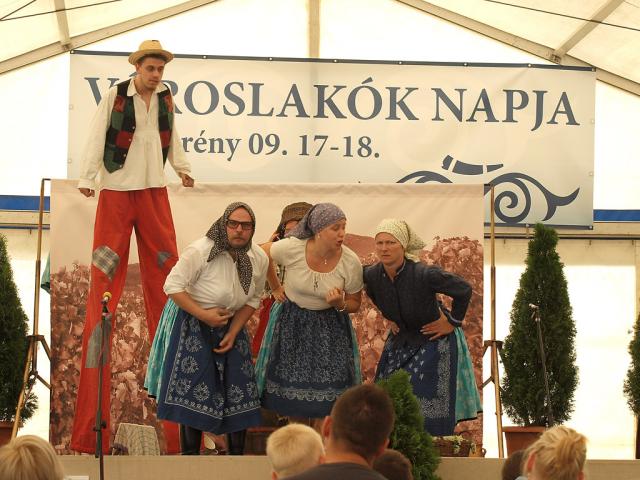 vlnapja2011183