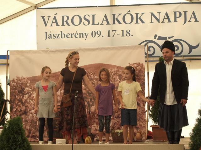 vlnapja2011186