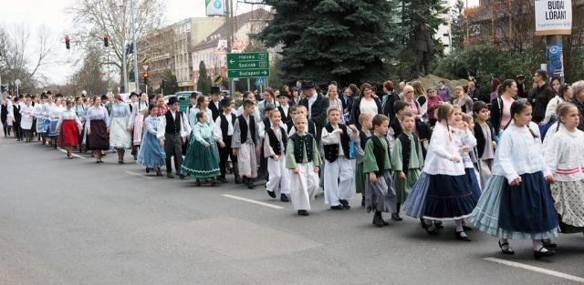 vnhadjarat2018012