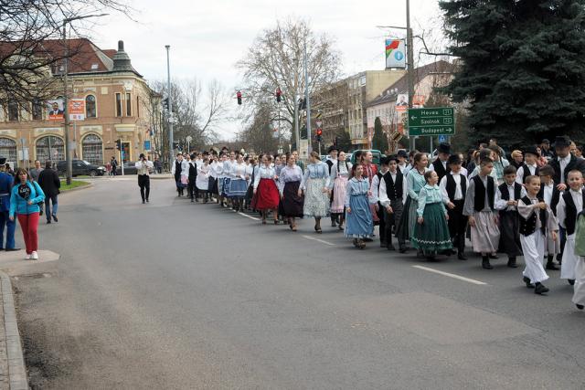 vnhadjarat2018013