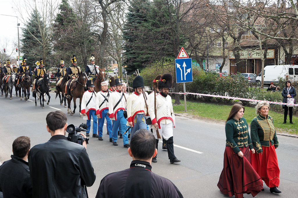 vnhadjarat2018017