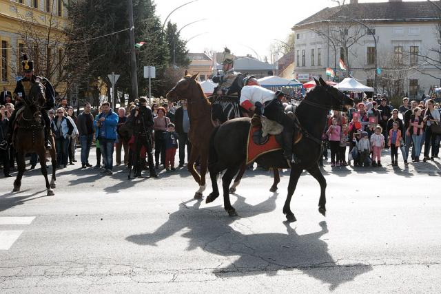 vnhadjarat2018089